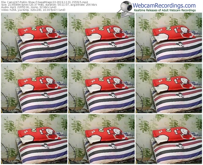 cams247-sweetmagic22-webcam-show-12_31_2019-15_55_15