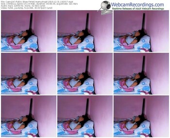 cams247-wetcreamyangel-webcam-show-12_31_2019-19_20_17