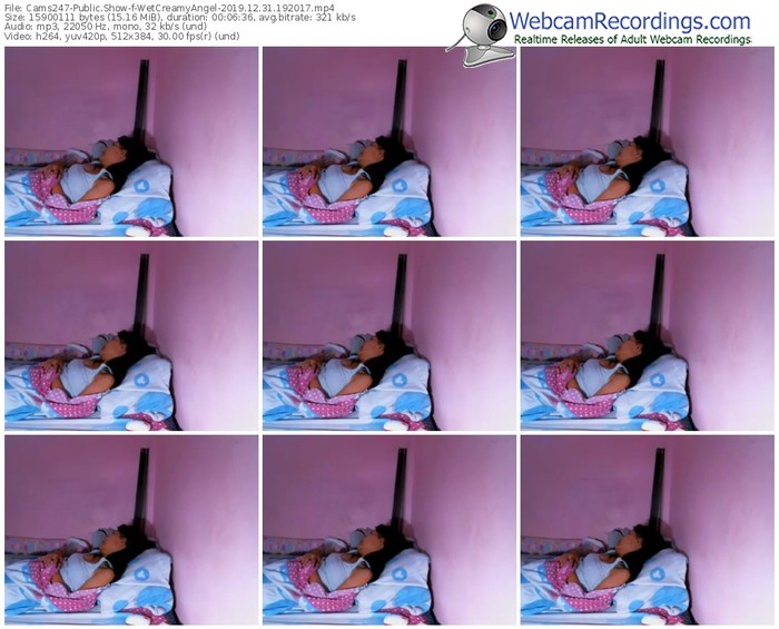 cams247-wetcreamyangel-webcam-show-12_31_2019-19_20_17