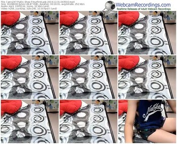 cams247-yourfirstlady-webcam-show-12_31_2019-04_35_02