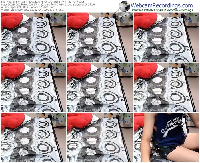 cams247-yourfirstlady-webcam-show-12_31_2019-04_35_02