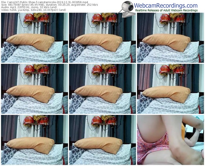 cams247-camstarnicole-webcam-show-12_31_2019-00_39_58