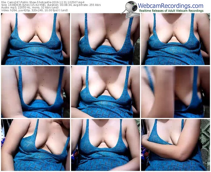 cams247-hotcastle-webcam-show-12_31_2019-10_25_07