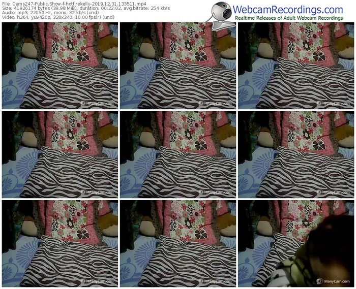 cams247-hotfirekelly-webcam-show-12_31_2019-13_35_11
