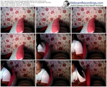 cams247-lovelyjoana06-webcam-show-12_31_2019-13_15_11