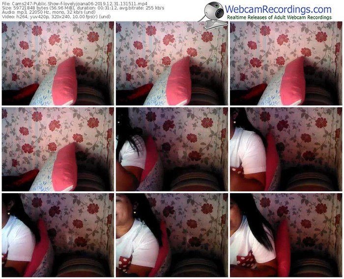 cams247-lovelyjoana06-webcam-show-12_31_2019-13_15_11