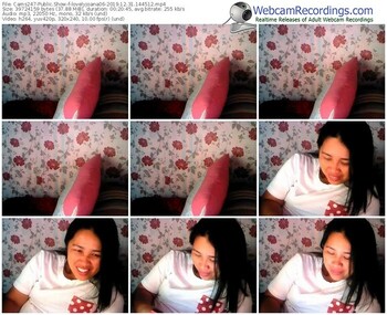cams247-lovelyjoana06-webcam-show-12_31_2019-14_45_12