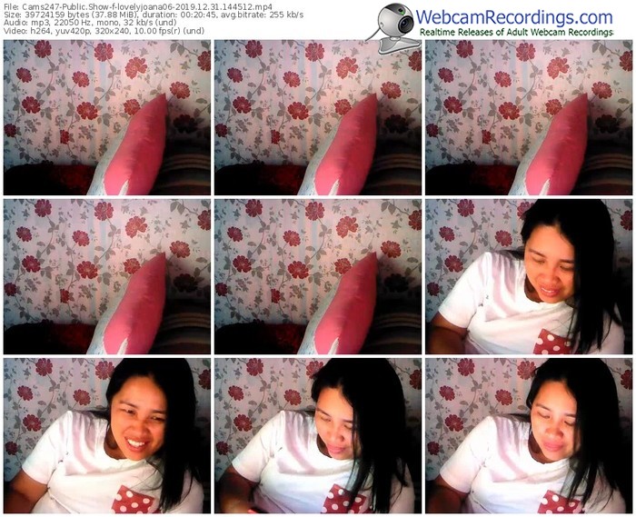 cams247-lovelyjoana06-webcam-show-12_31_2019-14_45_12