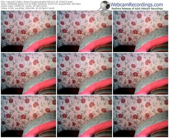 cams247-lovelyjoana06-webcam-show-12_31_2019-15_40_13