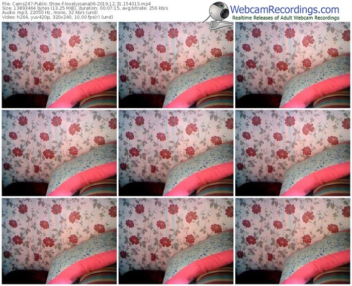 cams247-lovelyjoana06-webcam-show-12_31_2019-15_40_13