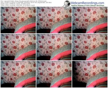 cams247-lovelyjoana06-webcam-show-12_31_2019-15_50_14
