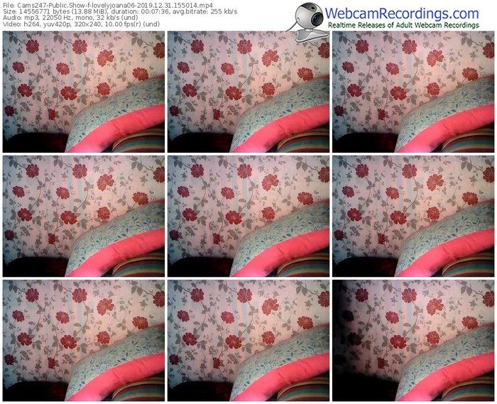cams247-lovelyjoana06-webcam-show-12_31_2019-15_50_14