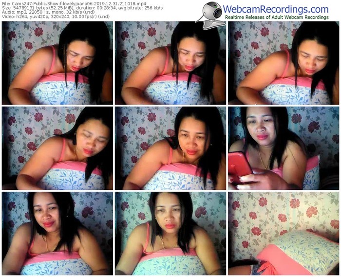 cams247-lovelyjoana06-webcam-show-12_31_2019-21_10_18
