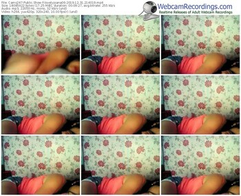 cams247-lovelyjoana06-webcam-show-12_31_2019-21_40_19