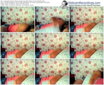 cams247-lovelyjoana06-webcam-show-12_31_2019-21_50_22