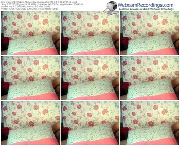 cams247-lovelyjoana06-webcam-show-12_31_2019-22_05_19