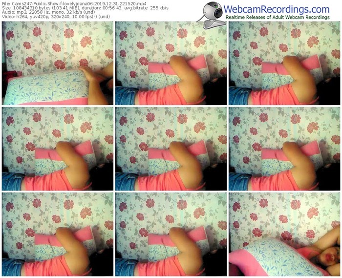 cams247-lovelyjoana06-webcam-show-12_31_2019-22_15_20