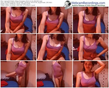 cams247-mslady-webcam-show-12_31_2019-09_10_06