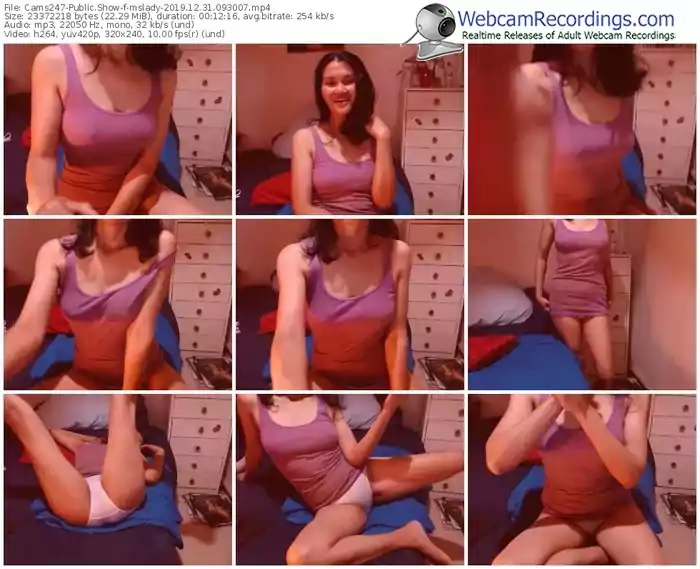 cams247-mslady-webcam-show-12_31_2019-09_30_07