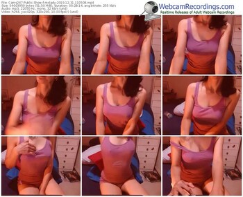 cams247-mslady-webcam-show-12_31_2019-11_05_08