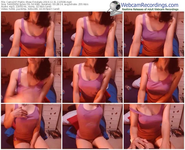 cams247-mslady-webcam-show-12_31_2019-11_05_08