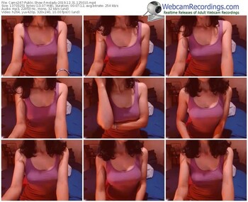 cams247-mslady-webcam-show-12_31_2019-12_50_10