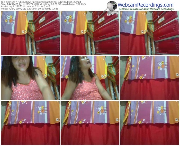 cams247-preggymilky2020-webcam-show-12_31_2019-16_05_14