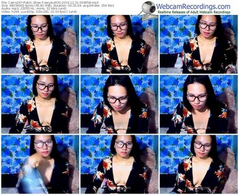 cams247-sexybutt30-webcam-show-12_31_2019-00_49_58