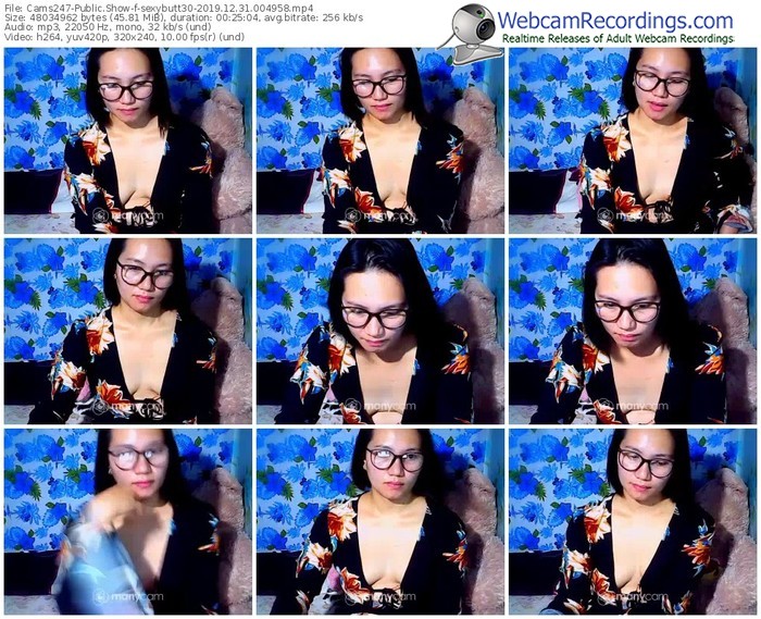 cams247-sexybutt30-webcam-show-12_31_2019-00_49_58