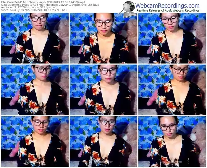 cams247-sexybutt30-webcam-show-12_31_2019-02_45_00