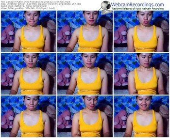 cams247-sexybutt30-webcam-show-12_31_2019-04_25_01