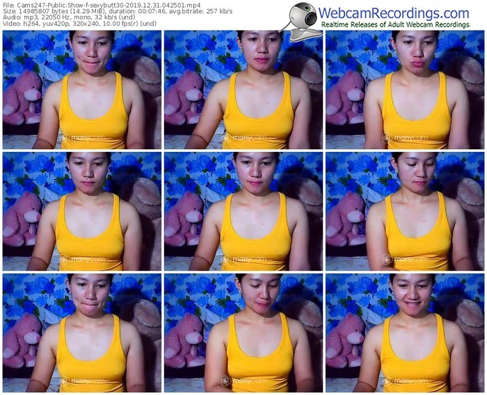 cams247-sexybutt30-webcam-show-12_31_2019-04_25_01