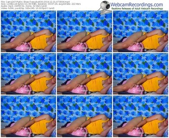 cams247-sexybutt30-webcam-show-12_31_2019-07_30_04