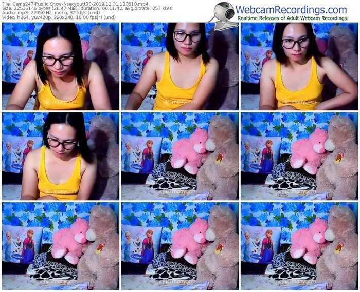 cams247-sexybutt30-webcam-show-12_31_2019-12_35_10