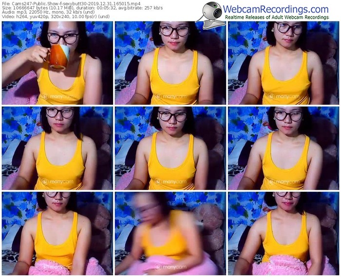 cams247-sexybutt30-webcam-show-12_31_2019-16_50_15