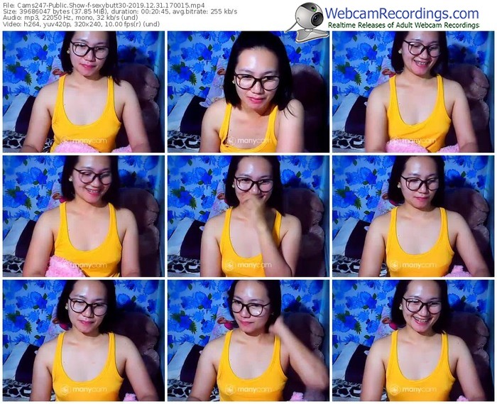 cams247-sexybutt30-webcam-show-12_31_2019-17_00_15