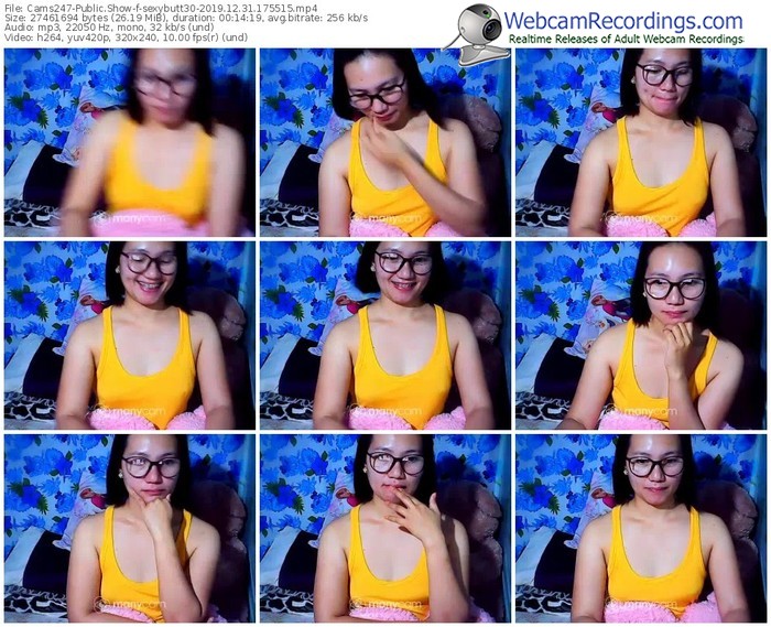 cams247-sexybutt30-webcam-show-12_31_2019-17_55_15