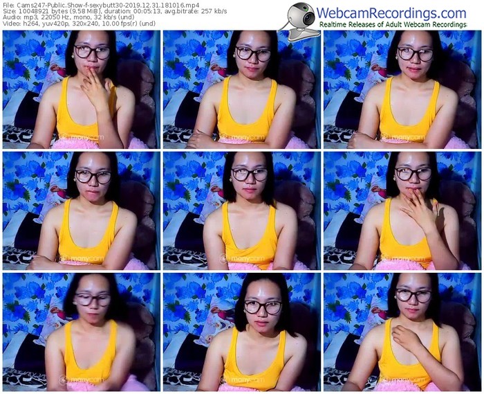 cams247-sexybutt30-webcam-show-12_31_2019-18_10_16