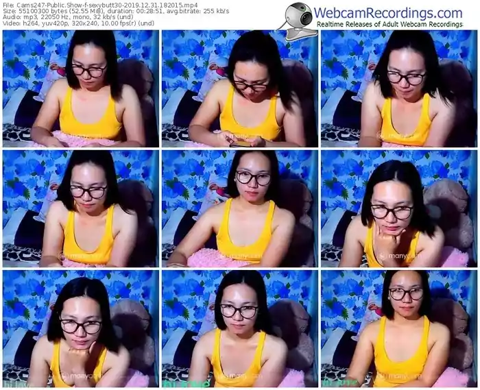 cams247-sexybutt30-webcam-show-12_31_2019-18_20_15