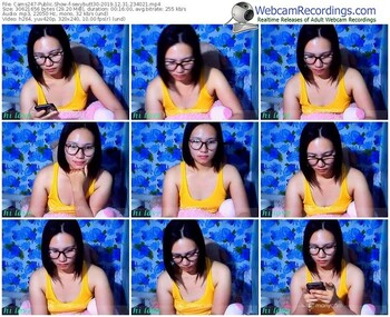 cams247-sexybutt30-webcam-show-12_31_2019-23_40_21