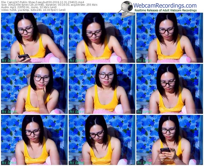 cams247-sexybutt30-webcam-show-12_31_2019-23_40_21