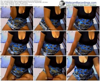 cams247-sweetyyssa-webcam-show-12_31_2019-08_40_06