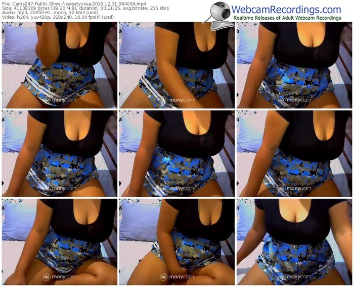 cams247-sweetyyssa-webcam-show-12_31_2019-08_40_06