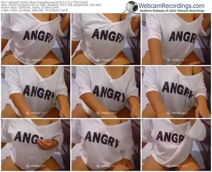 cams247-sweetyyssa-webcam-show-12_31_2019-17_35_15