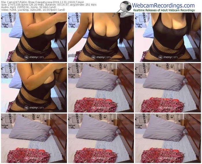 cams247-sweetyyssa-webcam-show-12_31_2019-19_10_17