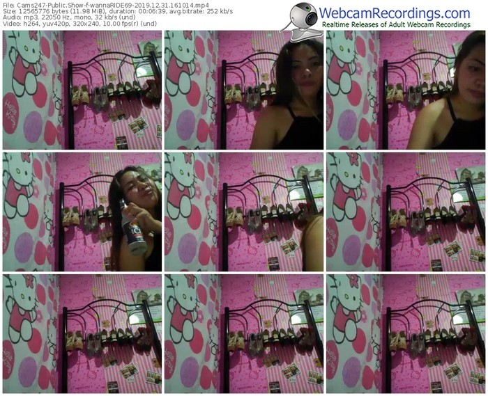 cams247-wannaride69-webcam-show-12_31_2019-16_10_14
