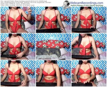 cams247-wildsexyjane18-webcam-show-12_31_2019-10_00_08
