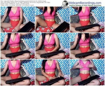 cams247-wildsexyjane18-webcam-show-12_31_2019-14_05_12