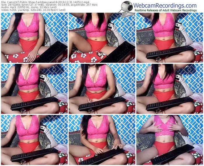 cams247-wildsexyjane18-webcam-show-12_31_2019-14_05_12