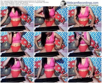 cams247-wildsexyjane18-webcam-show-12_31_2019-15_30_13